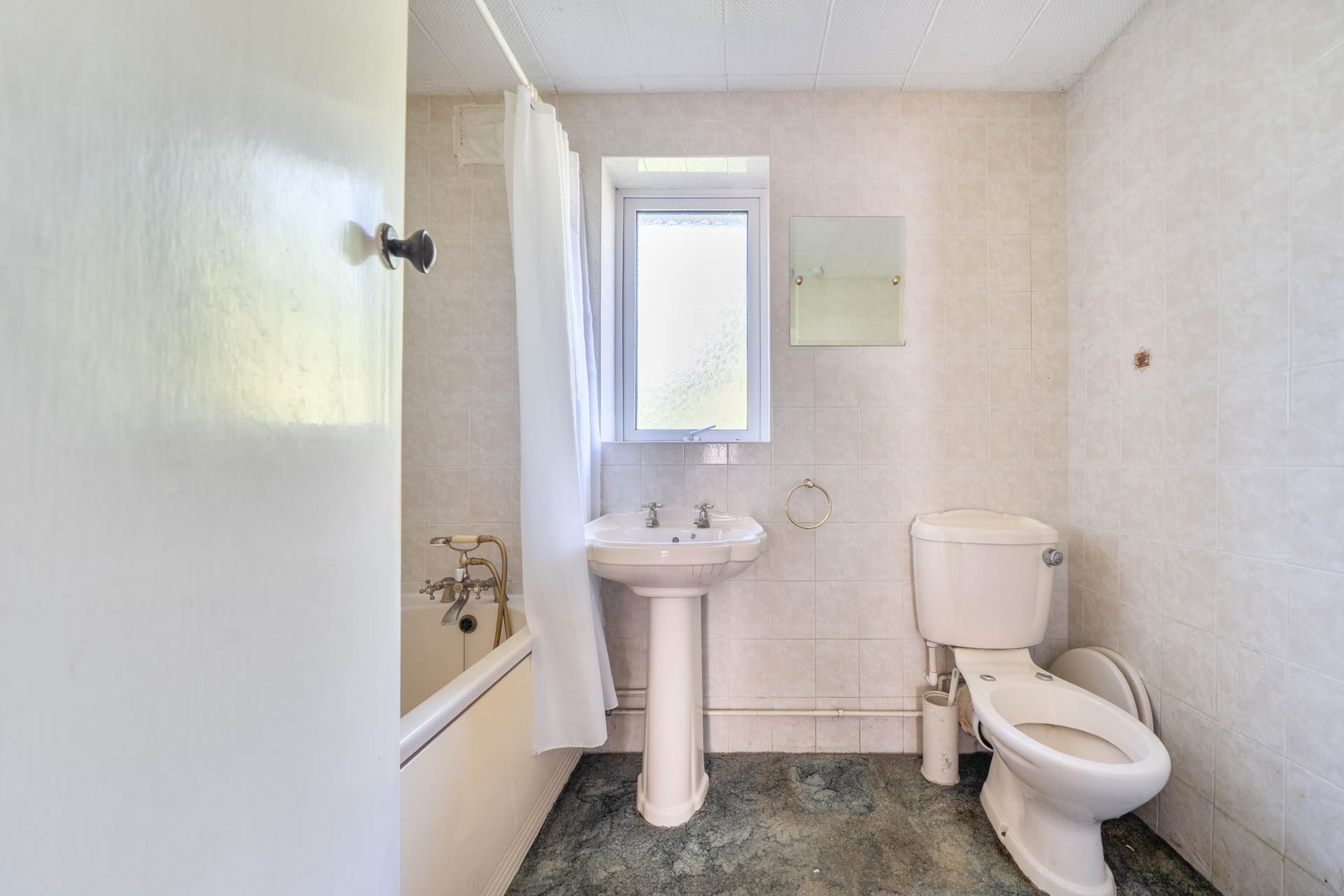 Carlisle Road, Bedford, Image 9