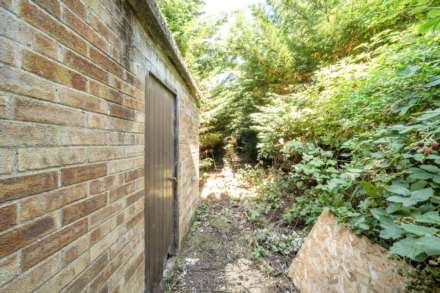 Carlisle Road, Bedford, Image 11