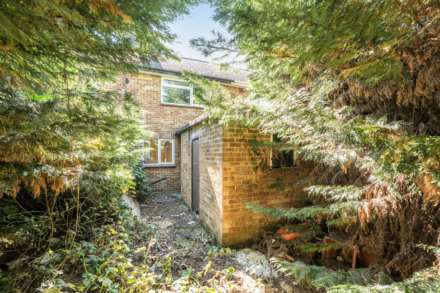 Carlisle Road, Bedford, Image 12