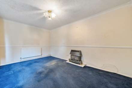 Carlisle Road, Bedford, Image 2