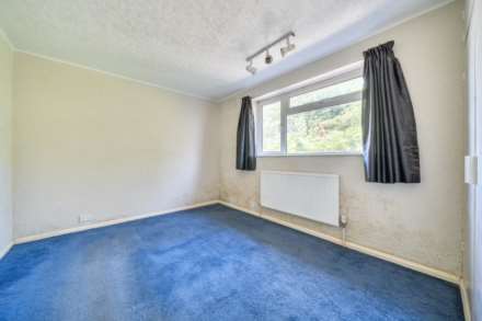 Carlisle Road, Bedford, Image 6