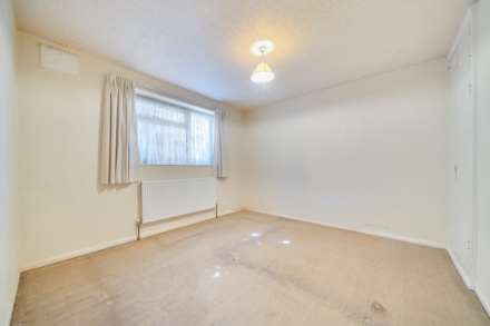 Carlisle Road, Bedford, Image 7