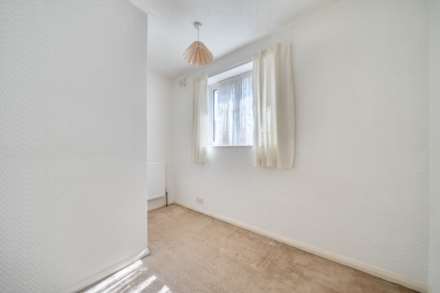 Carlisle Road, Bedford, Image 8