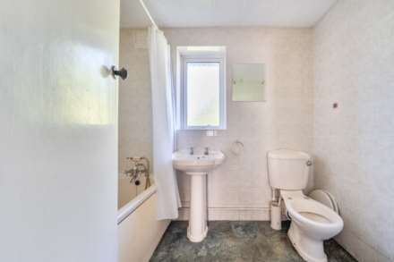 Carlisle Road, Bedford, Image 9