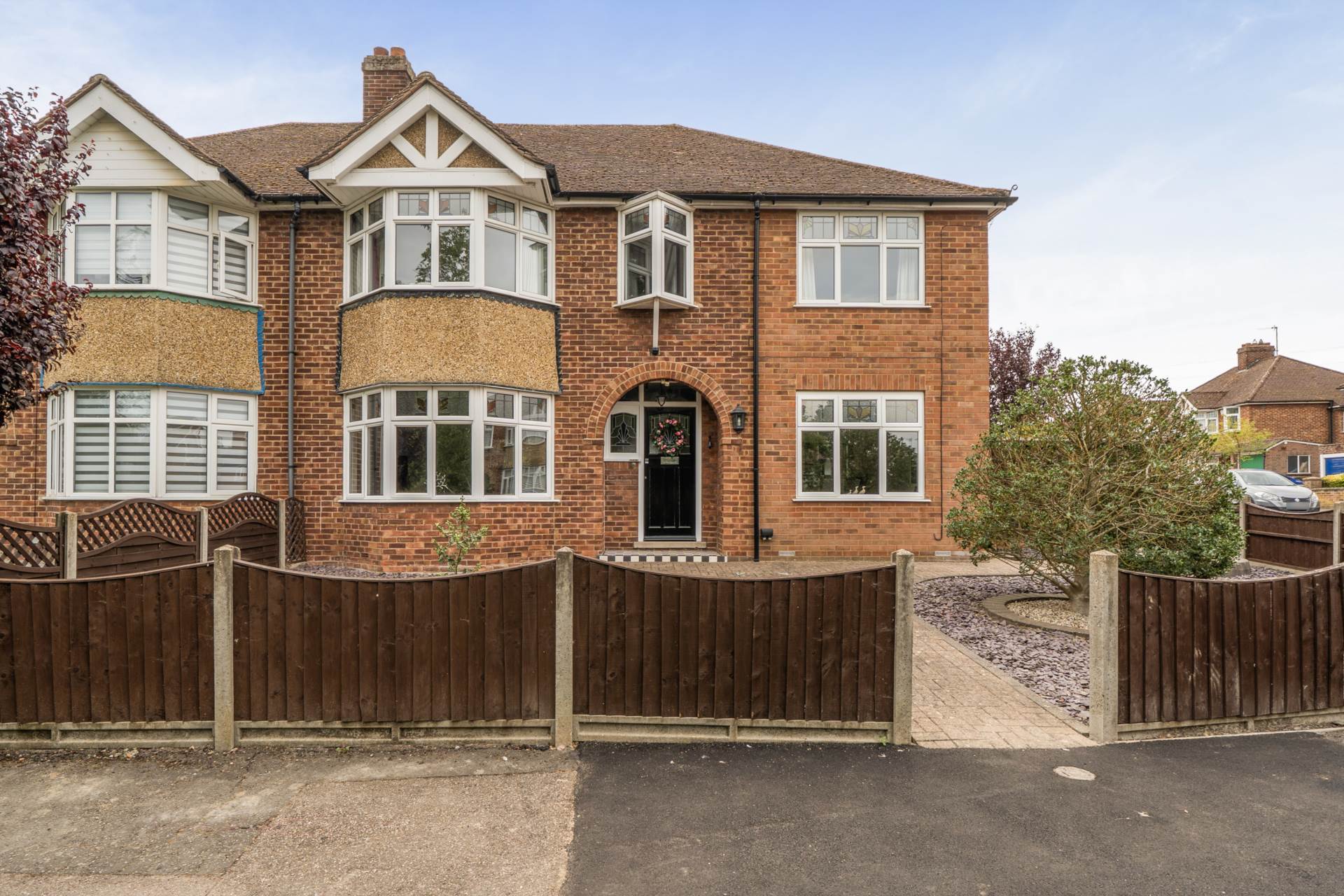 Durler Avenue, Kempston, Image 1