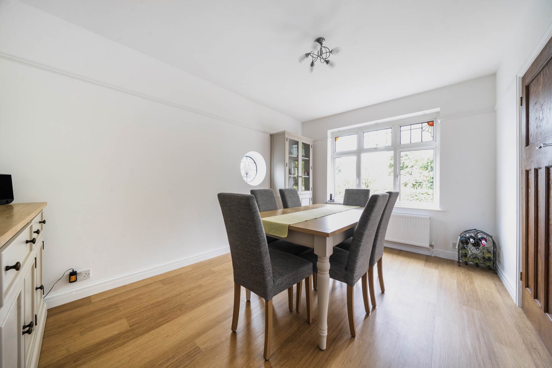 Durler Avenue, Kempston, Image 10
