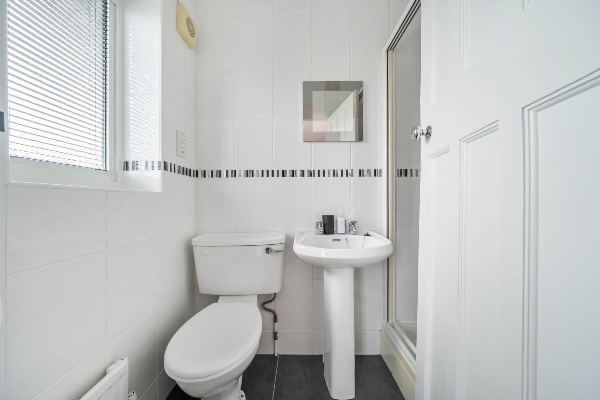 Durler Avenue, Kempston, Image 12