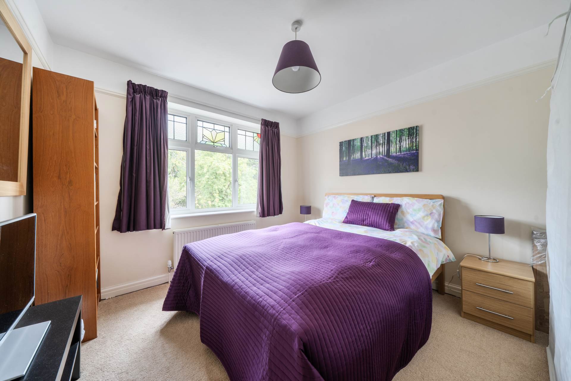 Durler Avenue, Kempston, Image 13