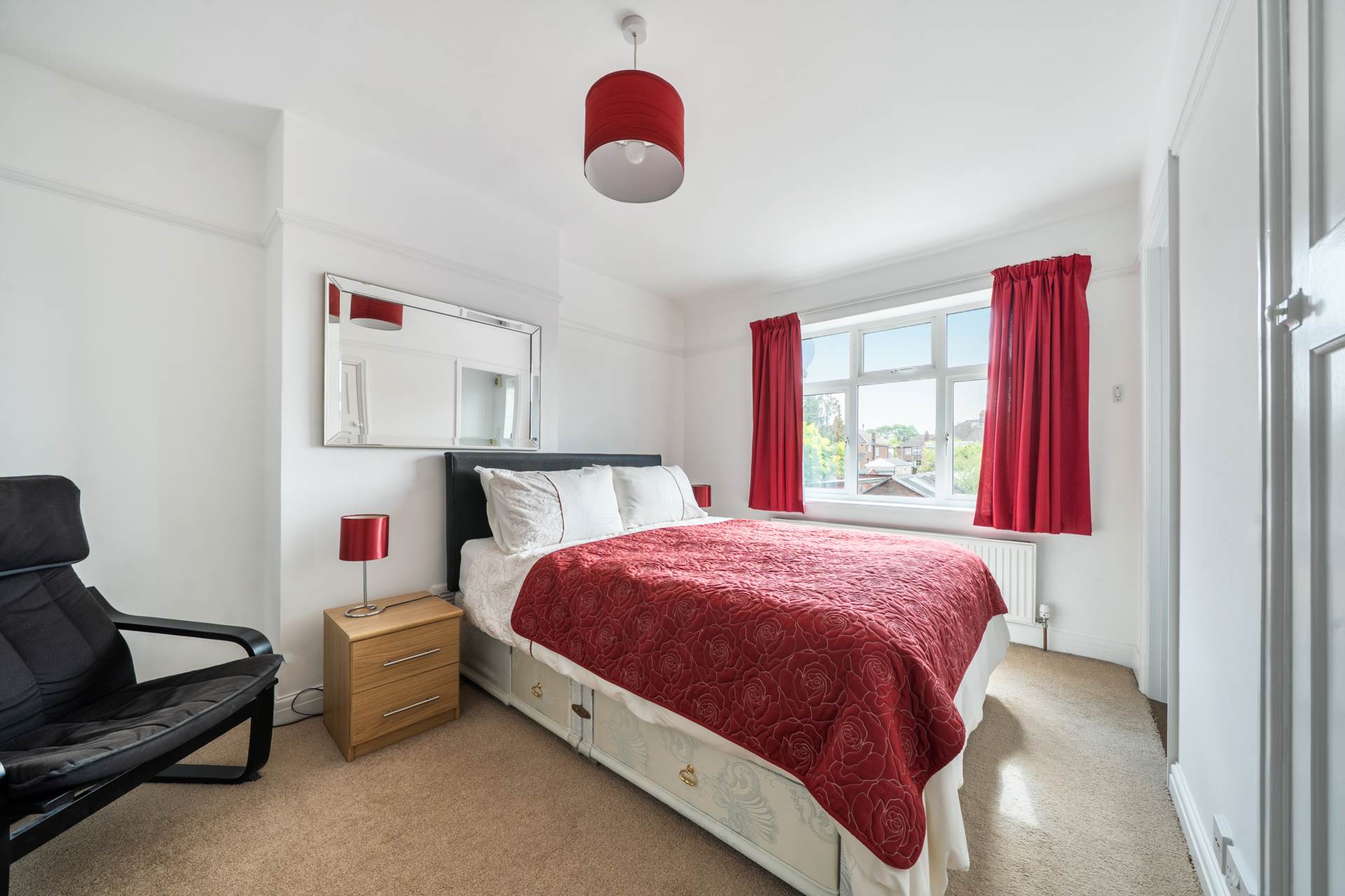 Durler Avenue, Kempston, Image 14
