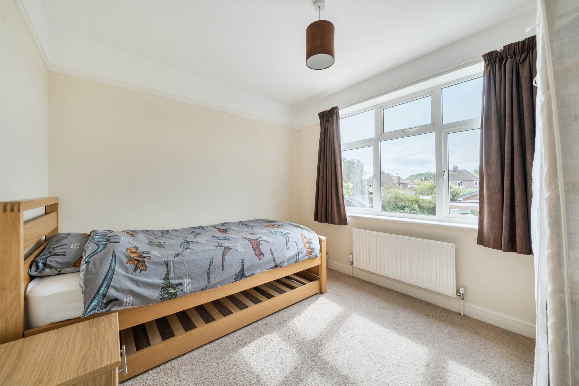 Durler Avenue, Kempston, Image 16