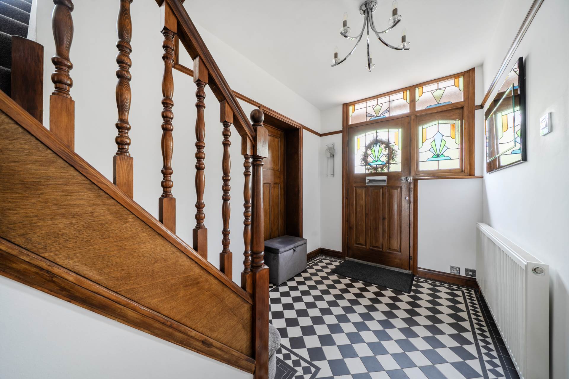 Durler Avenue, Kempston, Image 18