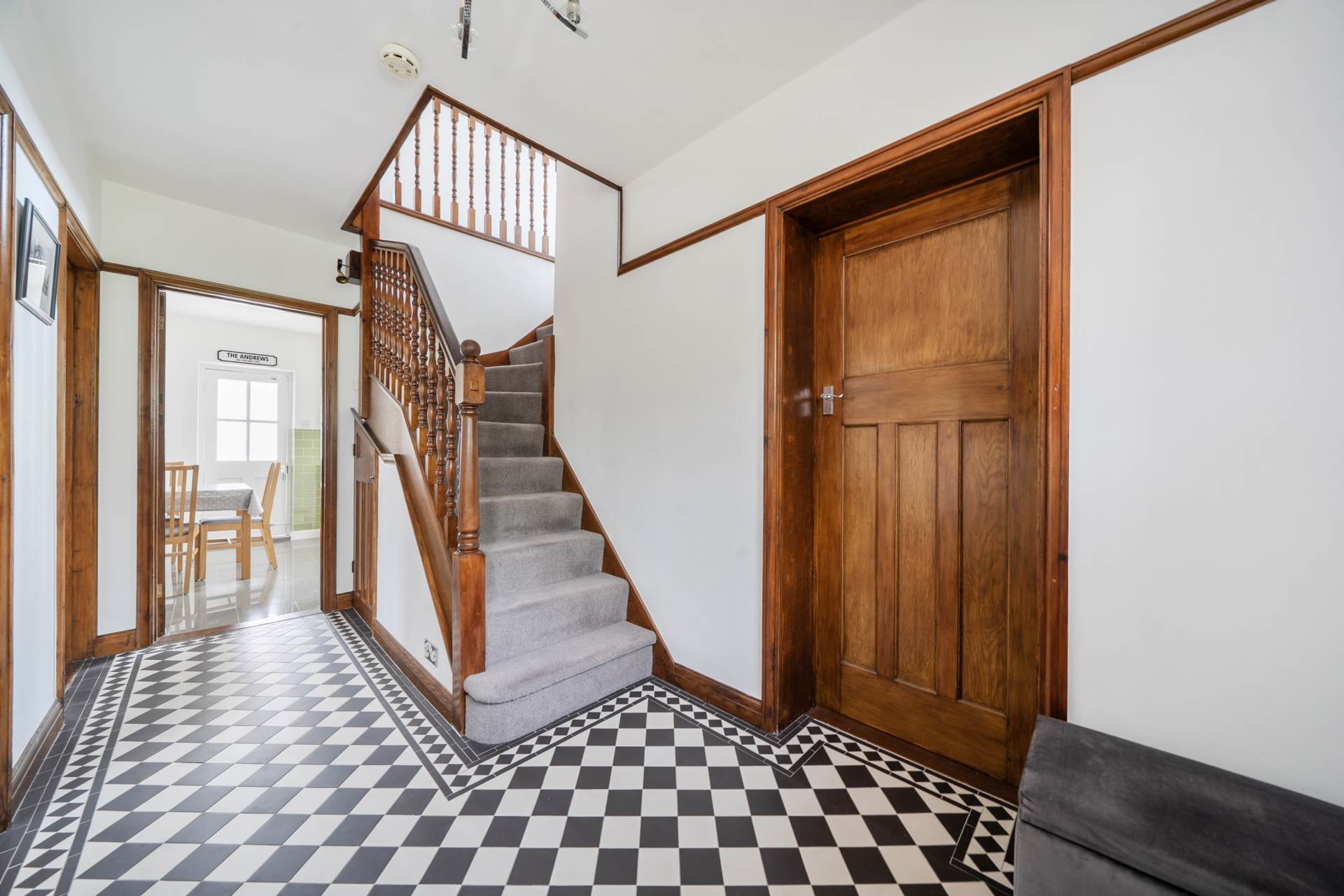 Durler Avenue, Kempston, Image 19