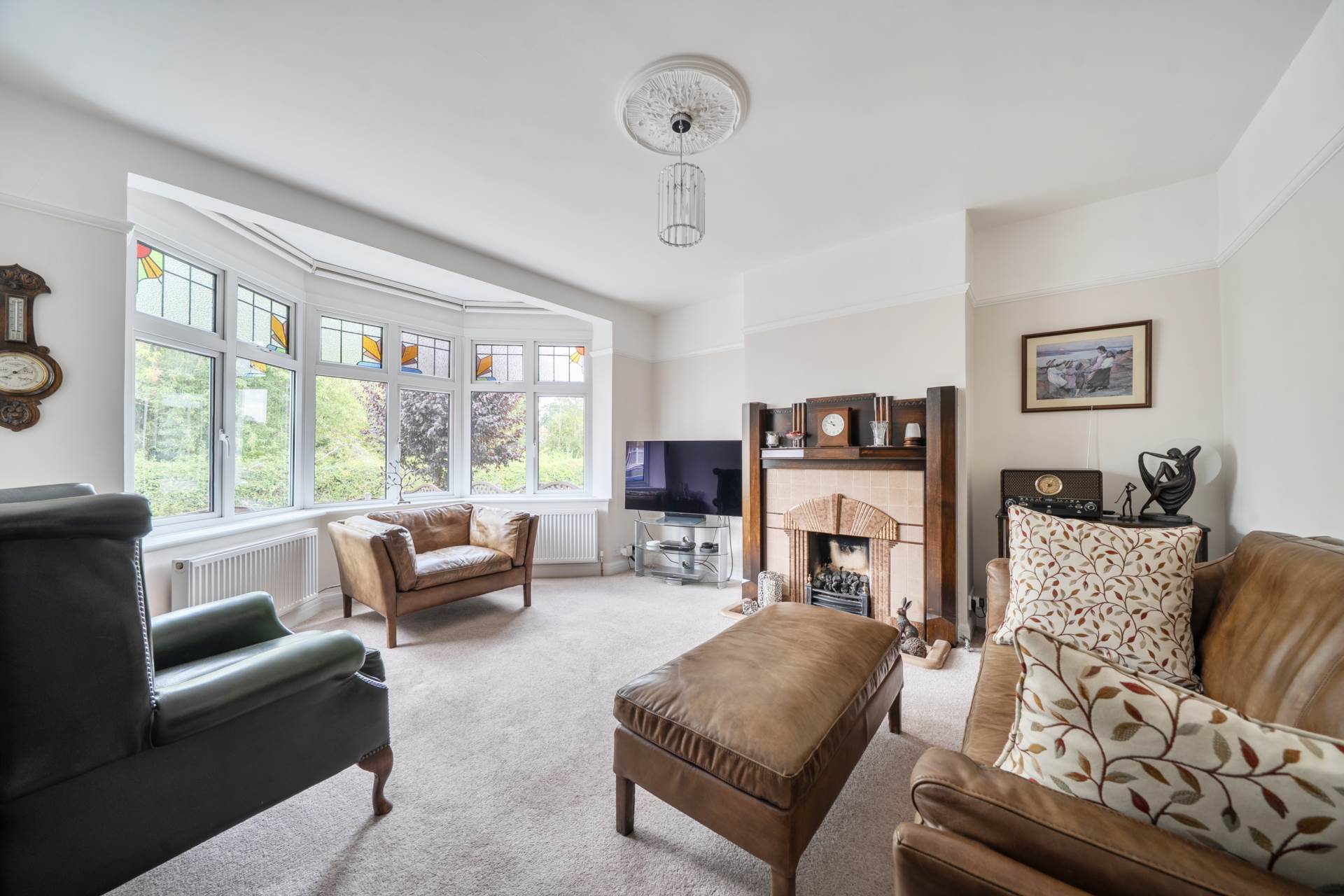 Durler Avenue, Kempston, Image 2