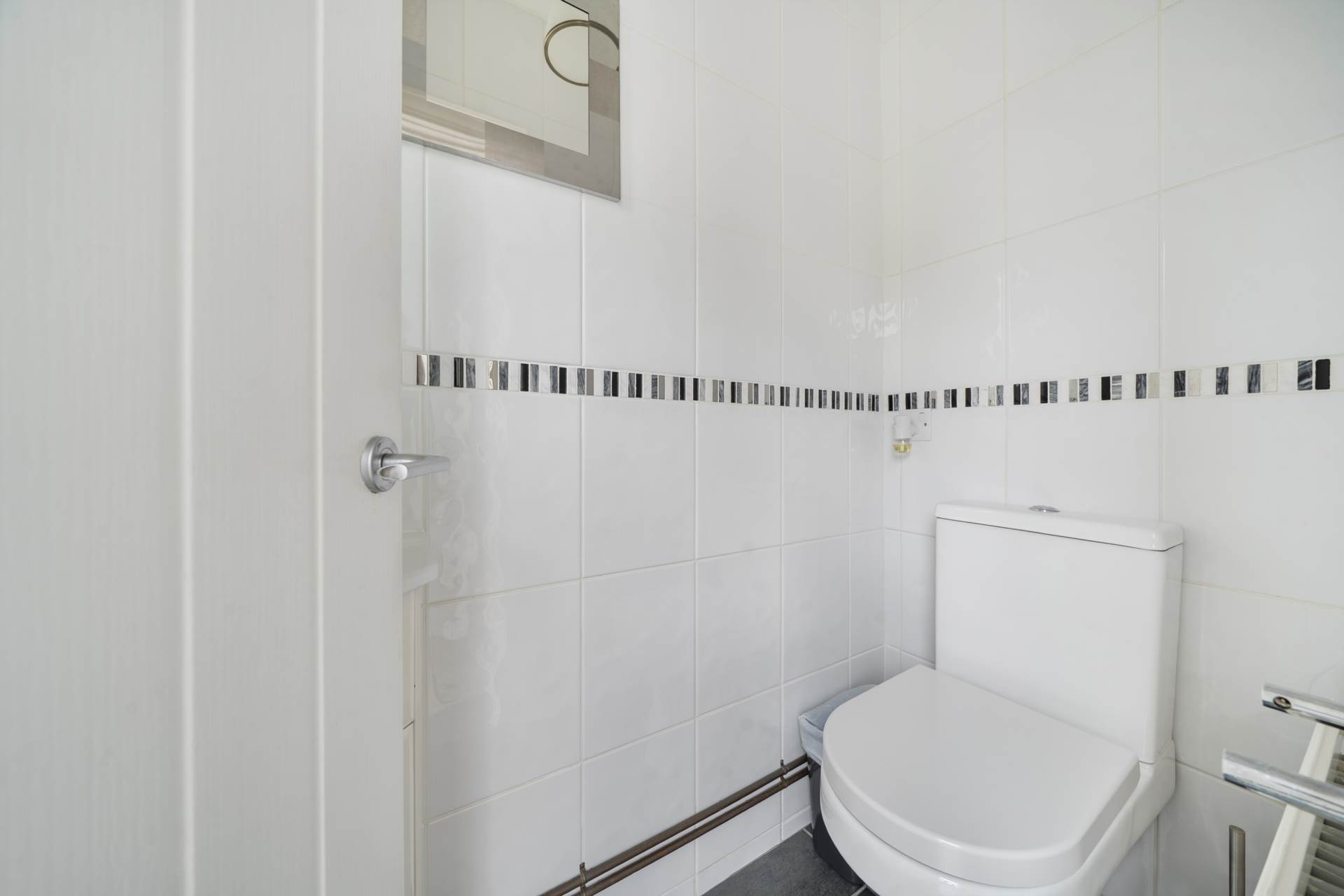 Durler Avenue, Kempston, Image 20