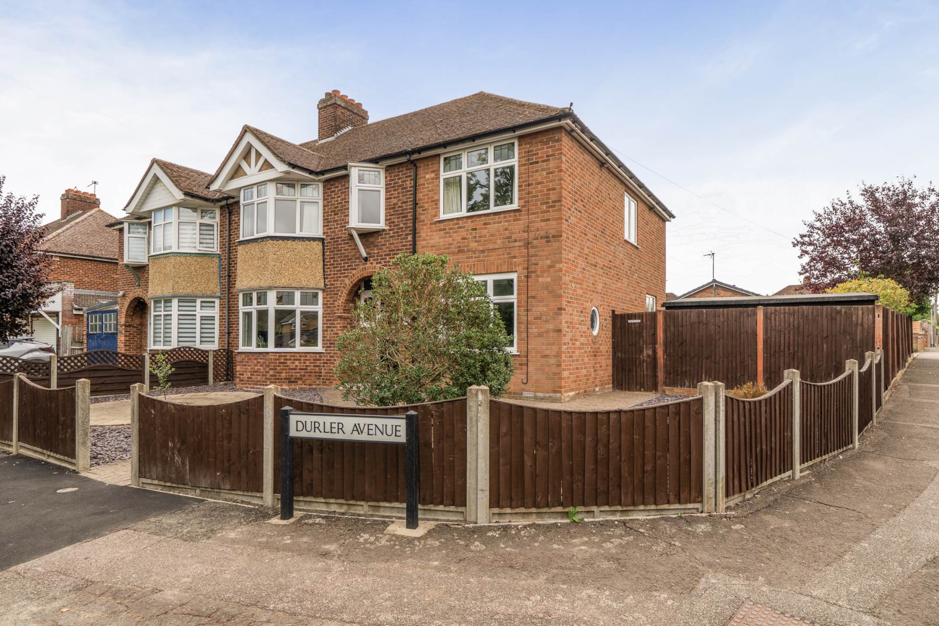 Durler Avenue, Kempston, Image 21