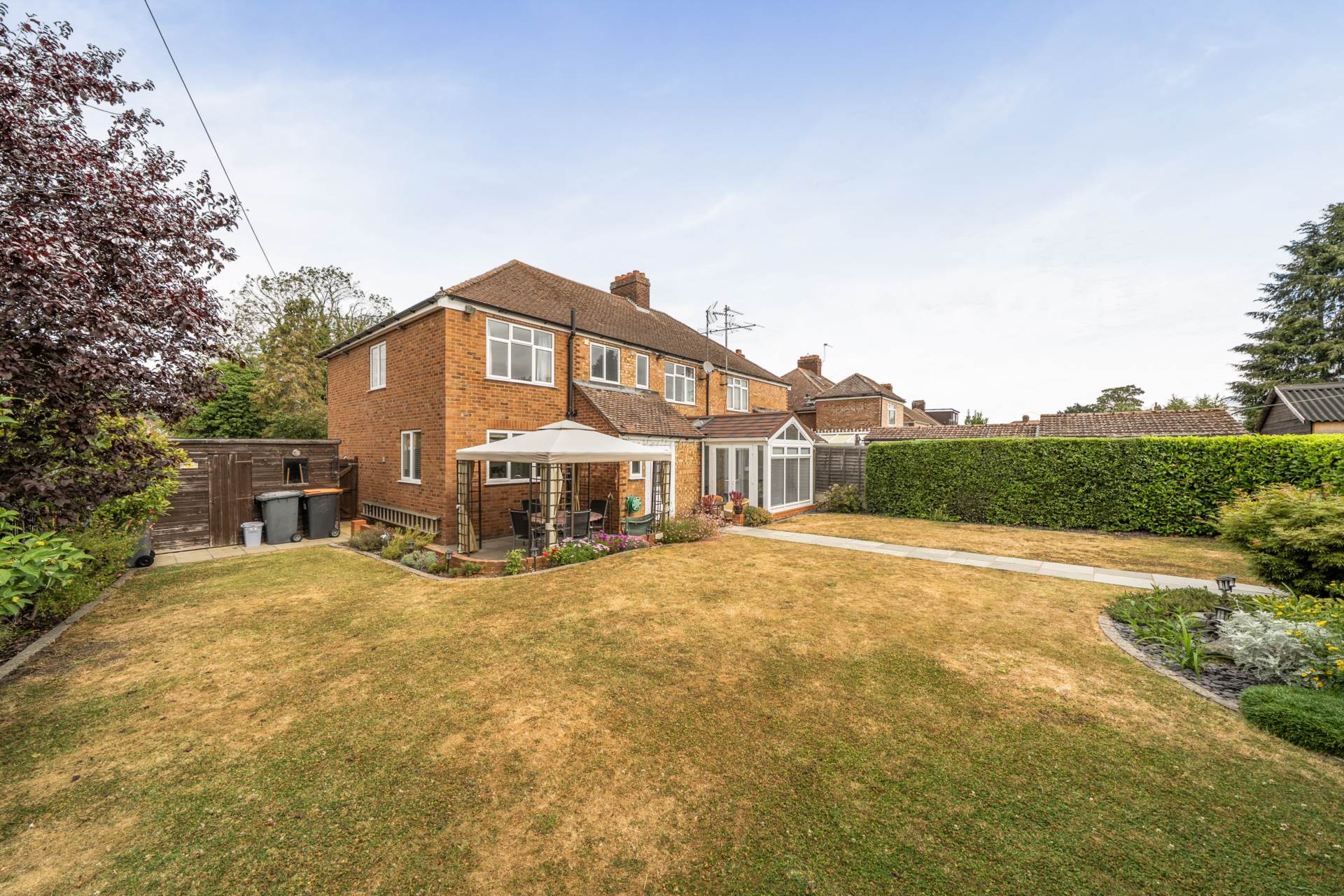 Durler Avenue, Kempston, Image 22