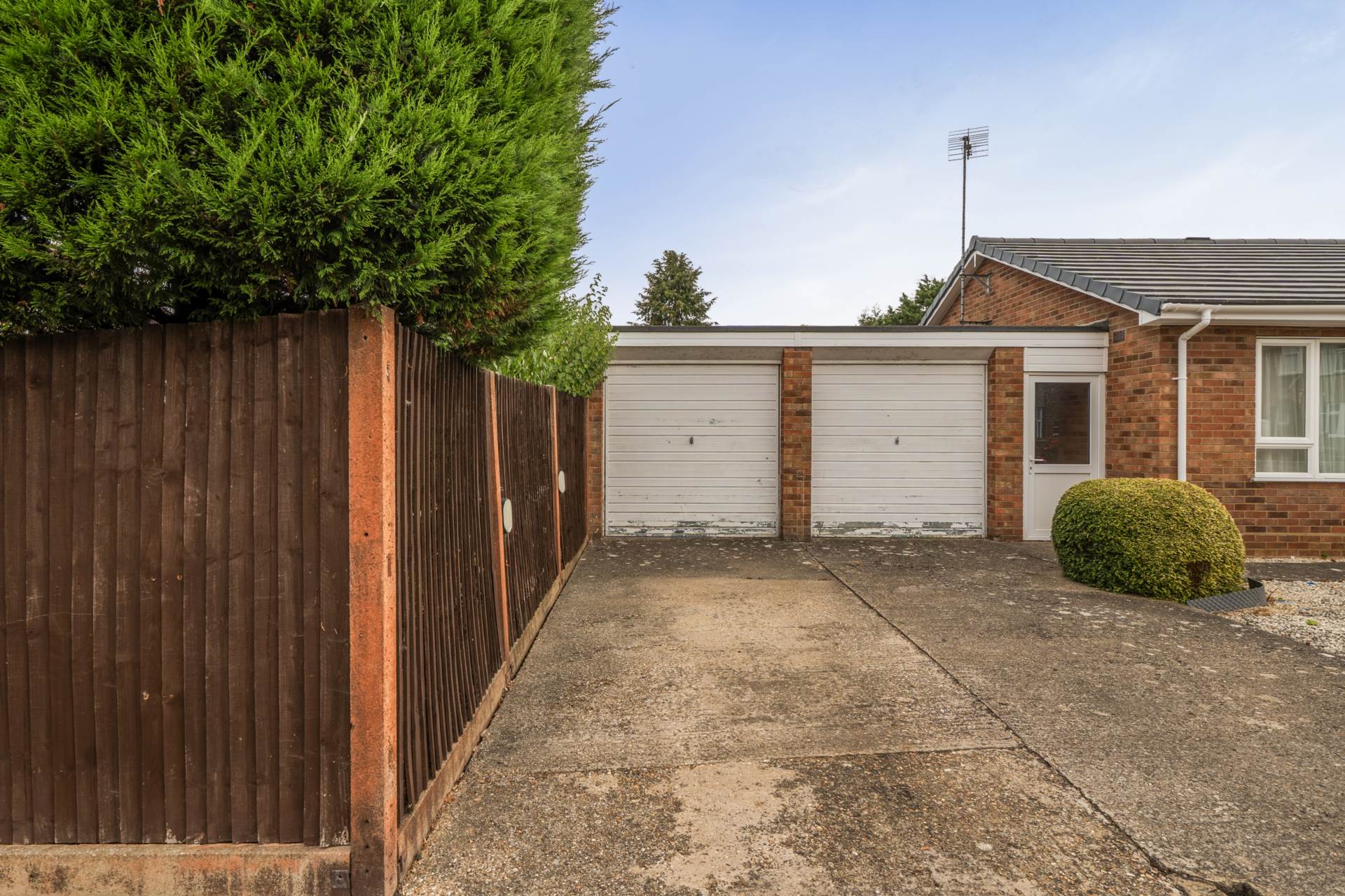Durler Avenue, Kempston, Image 23