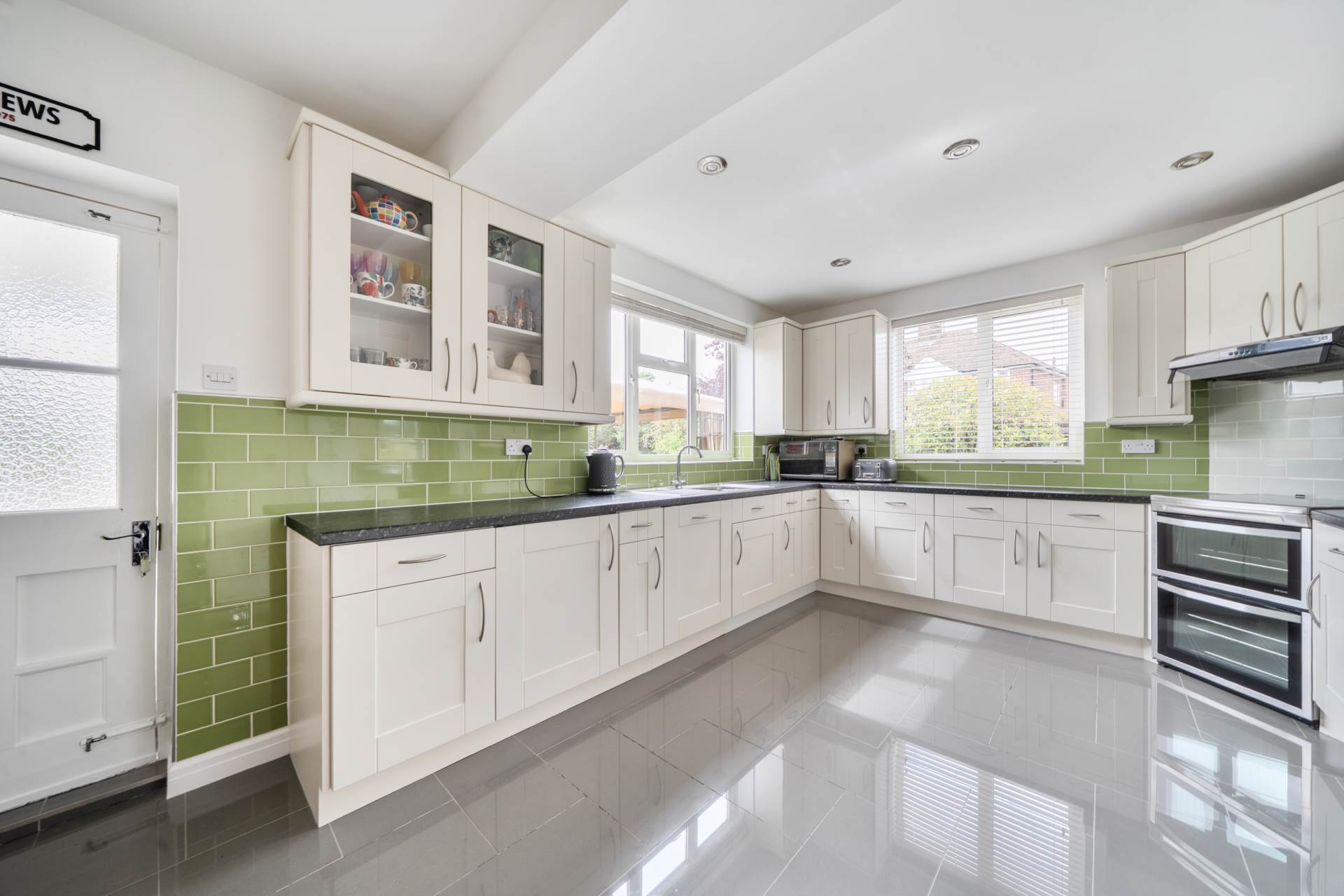 Durler Avenue, Kempston, Image 3