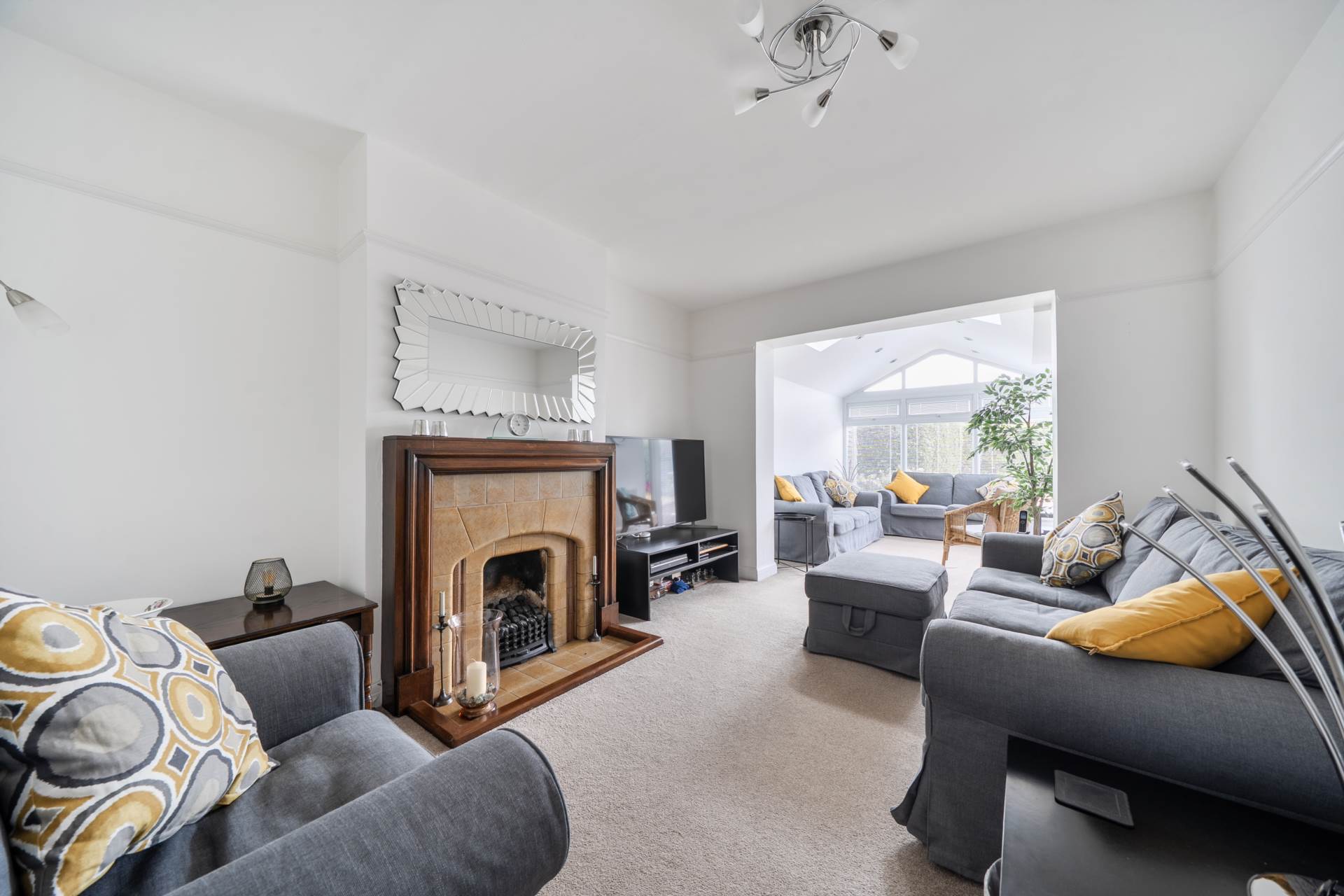Durler Avenue, Kempston, Image 5
