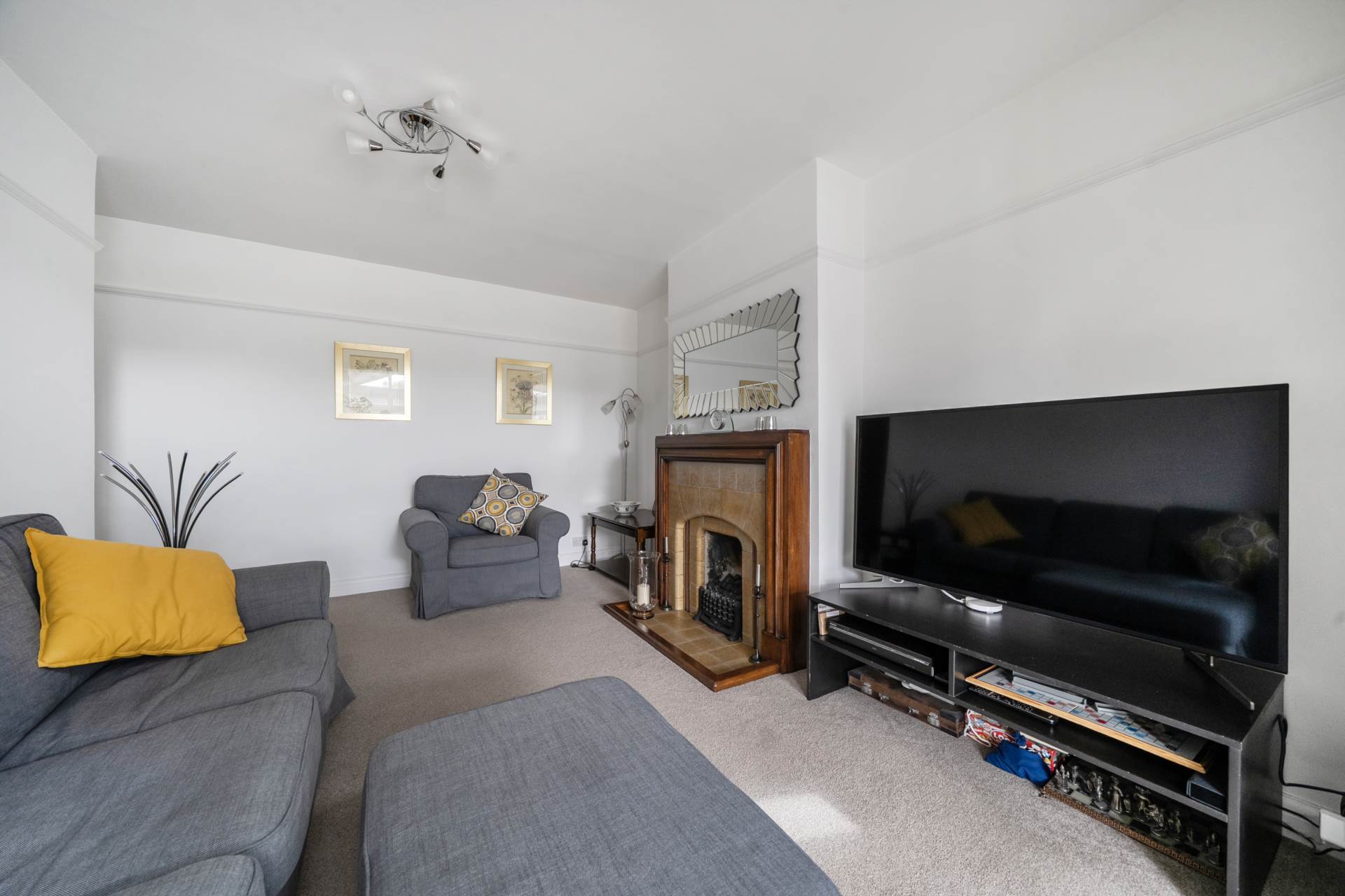 Durler Avenue, Kempston, Image 6