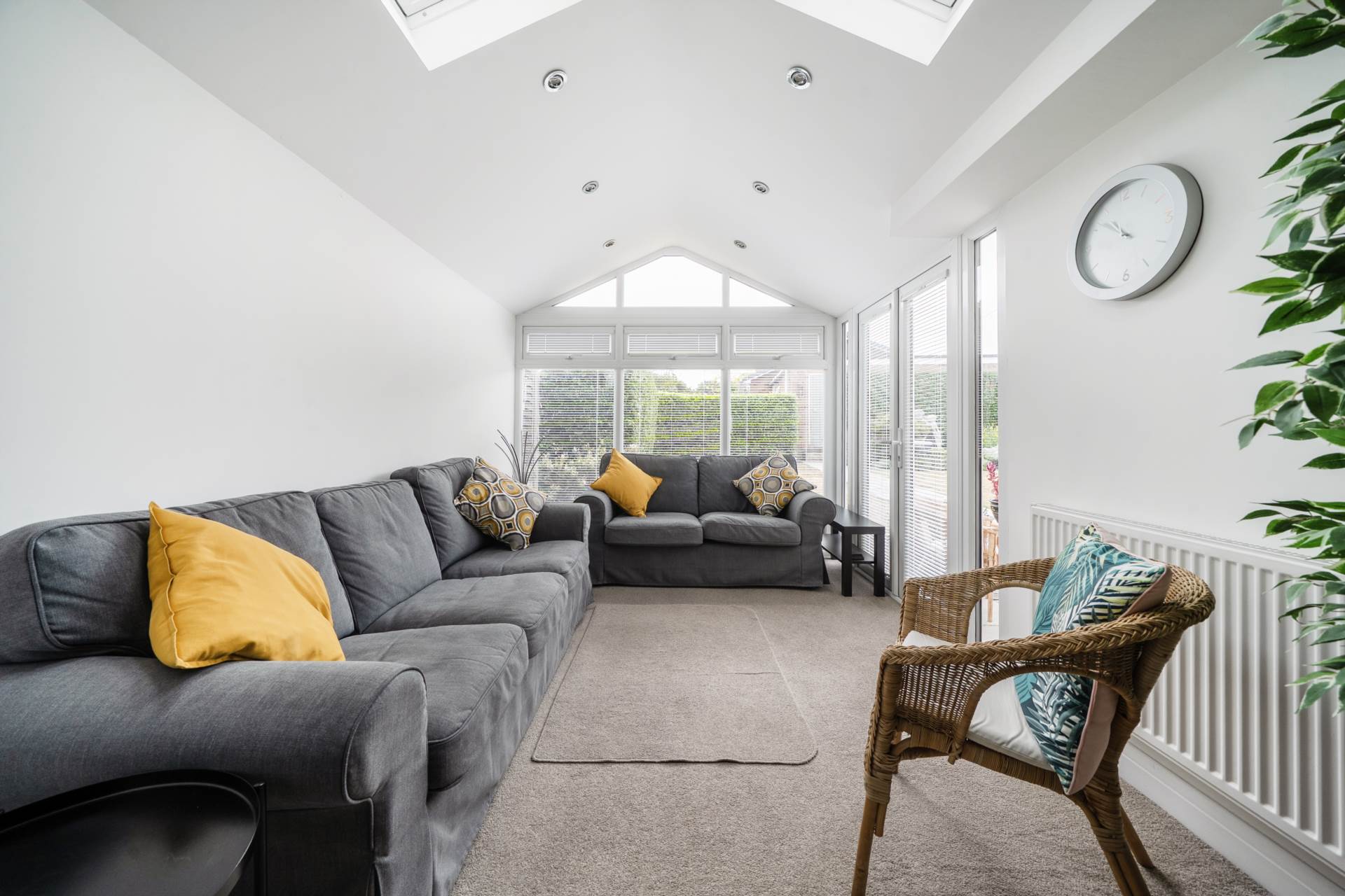 Durler Avenue, Kempston, Image 7