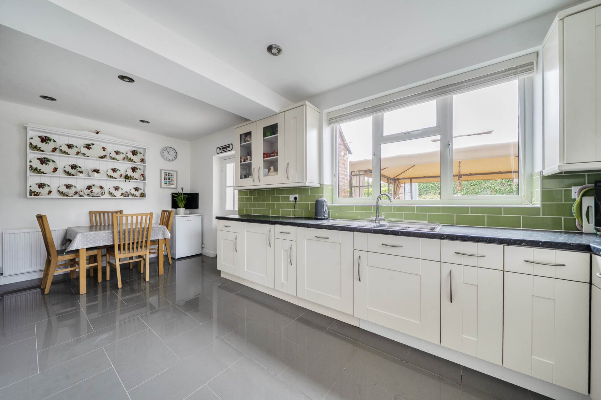 Durler Avenue, Kempston, Image 8