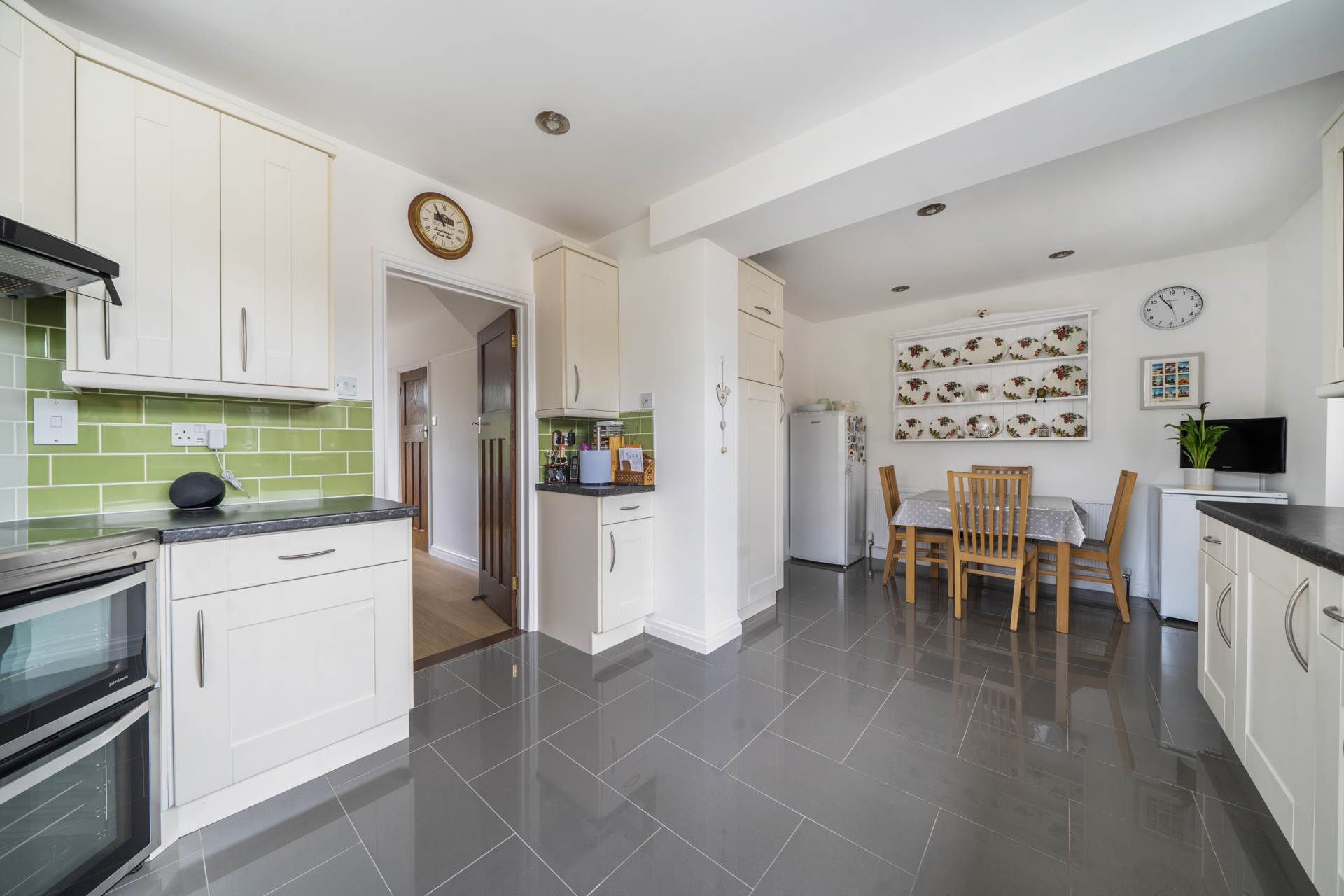 Durler Avenue, Kempston, Image 9