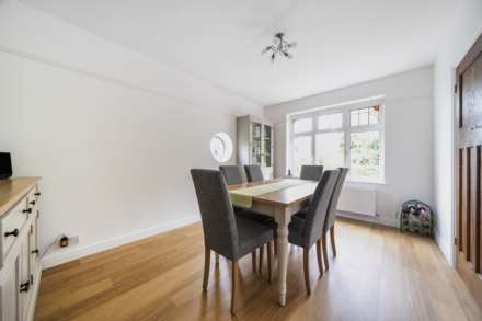 Durler Avenue, Kempston, Image 10