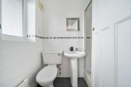 Durler Avenue, Kempston, Image 12