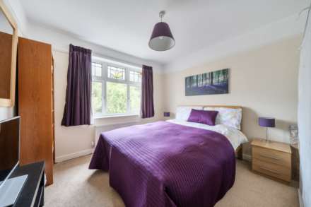 Durler Avenue, Kempston, Image 13
