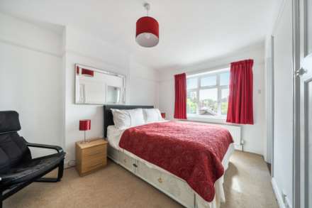 Durler Avenue, Kempston, Image 14