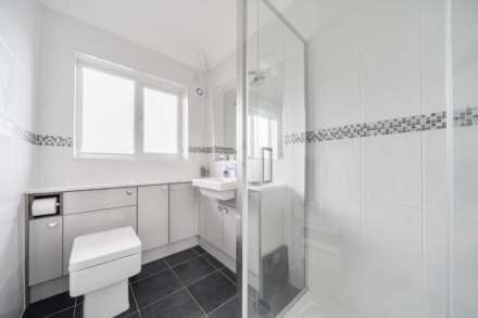 Durler Avenue, Kempston, Image 15