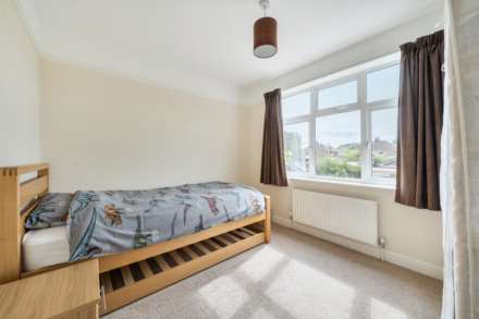 Durler Avenue, Kempston, Image 16