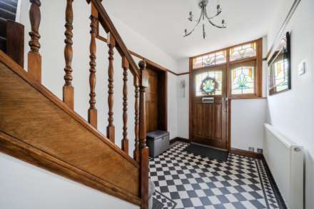 Durler Avenue, Kempston, Image 18