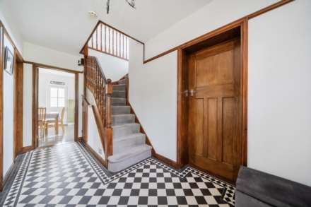 Durler Avenue, Kempston, Image 19