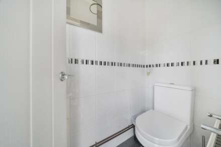 Durler Avenue, Kempston, Image 20