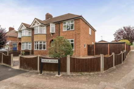 Durler Avenue, Kempston, Image 21