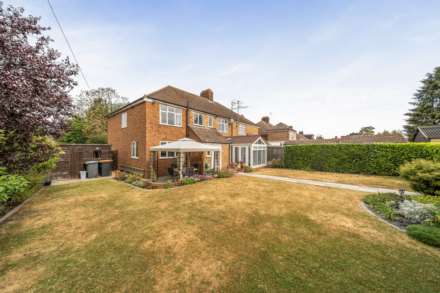 Durler Avenue, Kempston, Image 22