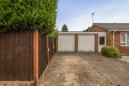 Durler Avenue, Kempston, Image 23