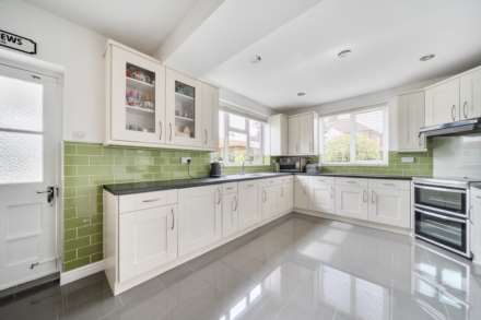 Durler Avenue, Kempston, Image 3