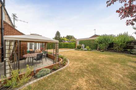 Durler Avenue, Kempston, Image 4