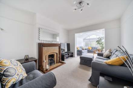 Durler Avenue, Kempston, Image 5