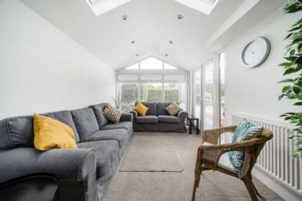 Durler Avenue, Kempston, Image 7