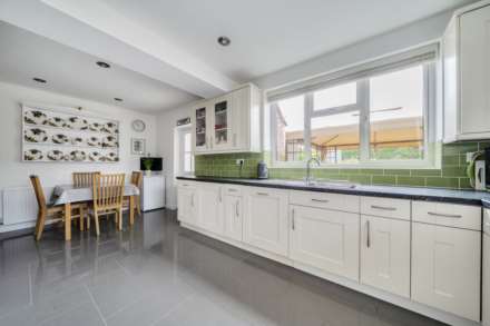 Durler Avenue, Kempston, Image 8