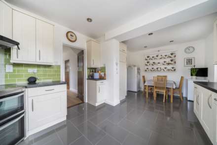 Durler Avenue, Kempston, Image 9