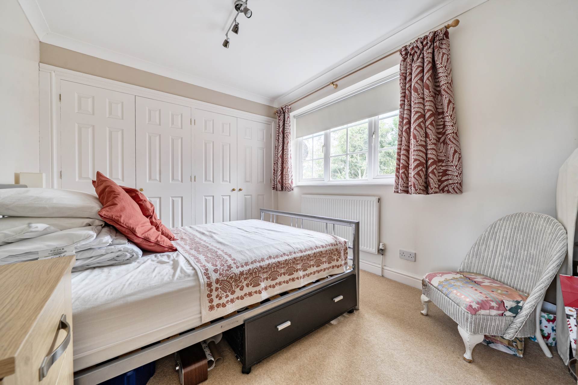 Queens Close, Biddenham, Image 11