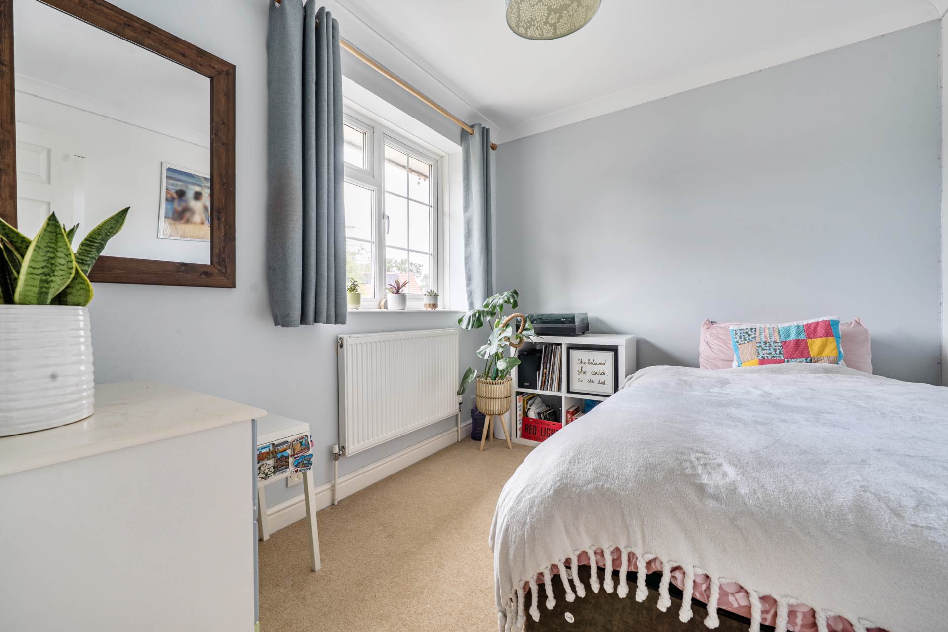 Queens Close, Biddenham, Image 12