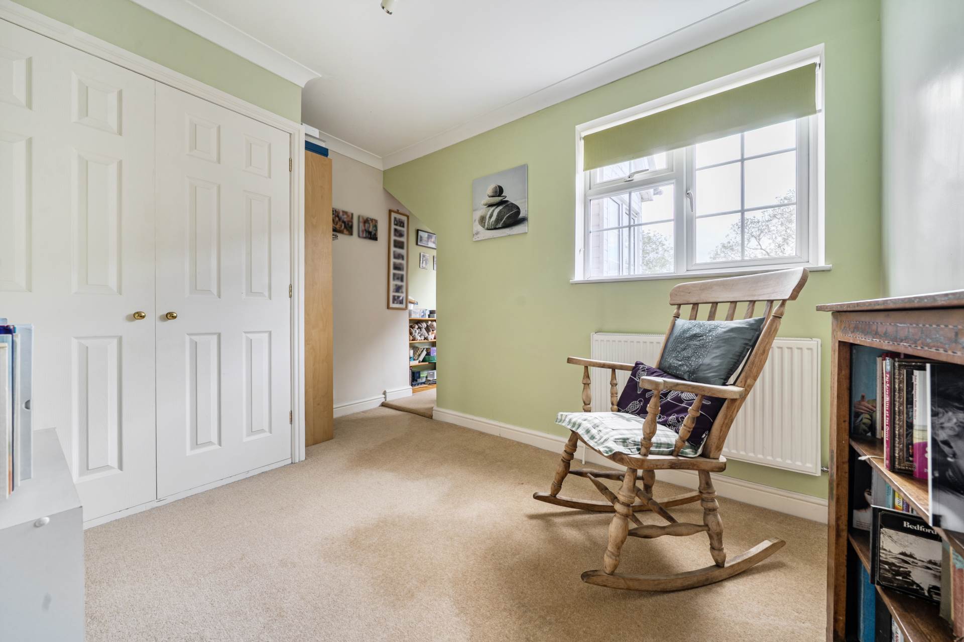 Queens Close, Biddenham, Image 13