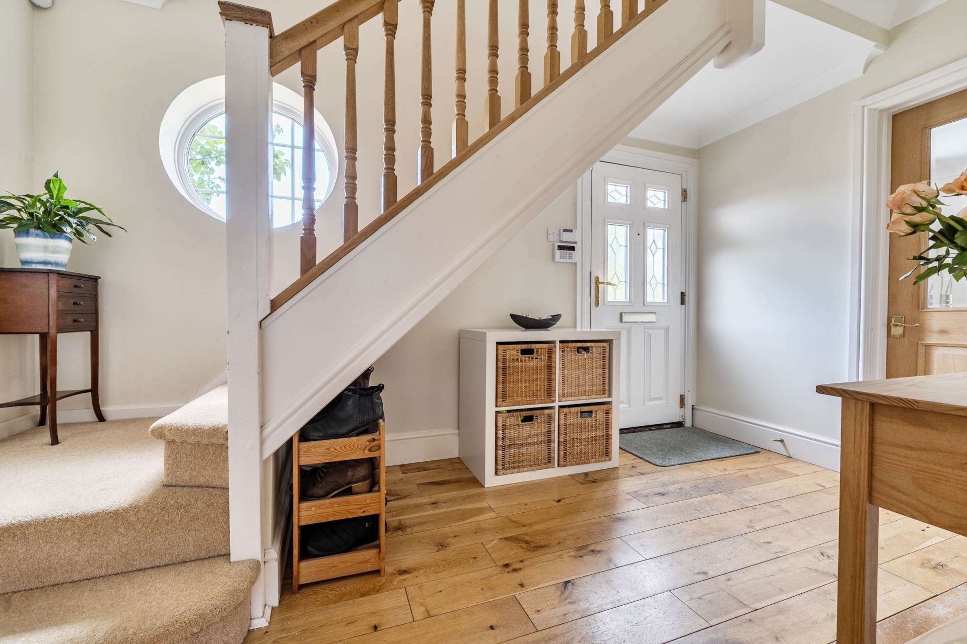 Queens Close, Biddenham, Image 15