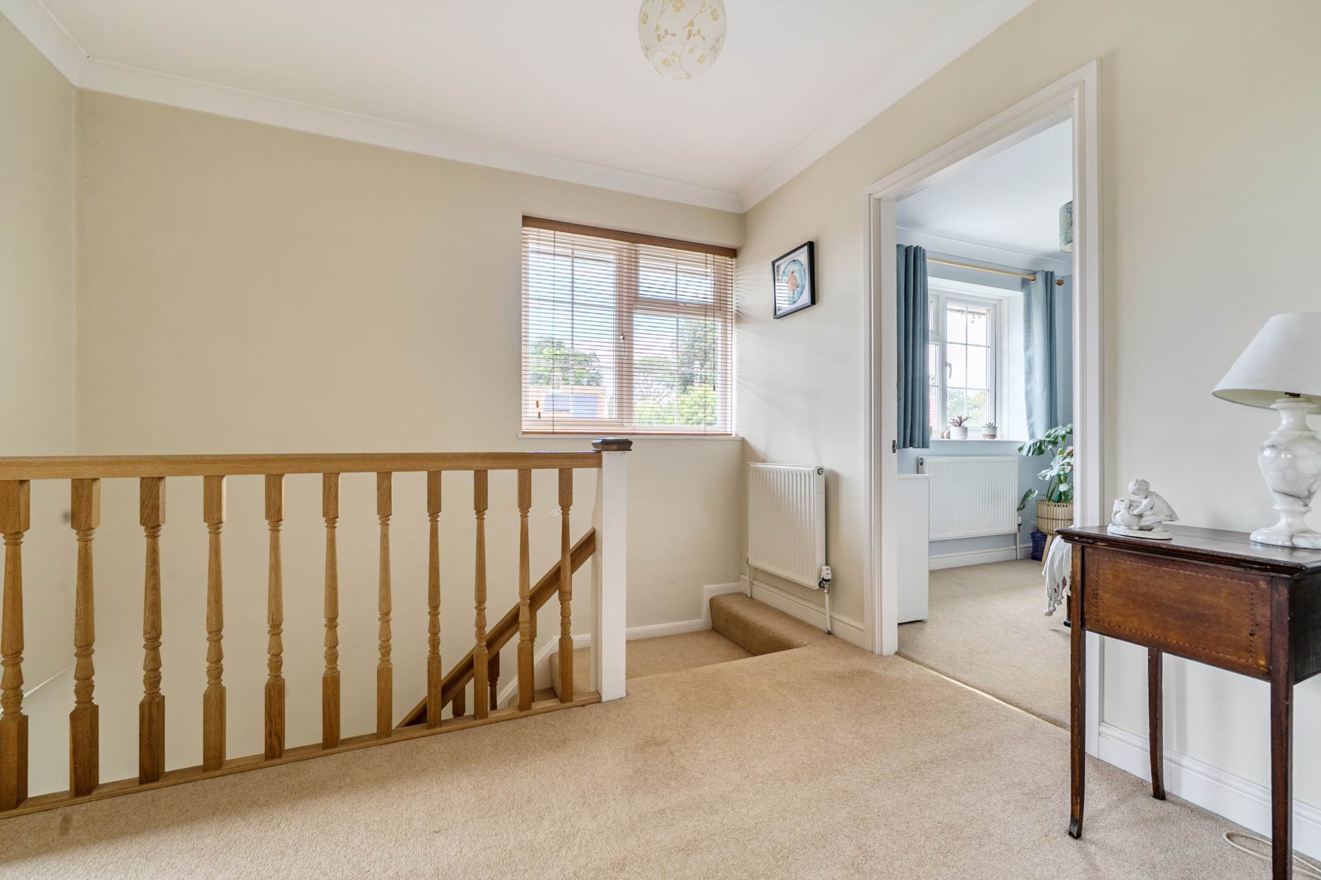 Queens Close, Biddenham, Image 16